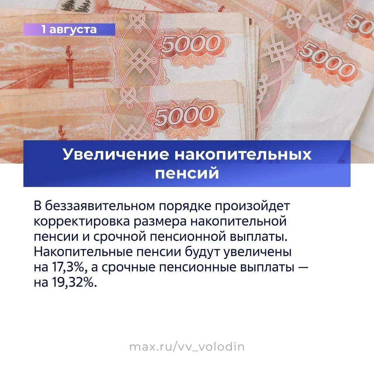 До 4 лет за нарушение тайны переписки: Володин рассказал о законах, вступающих в силу с августа