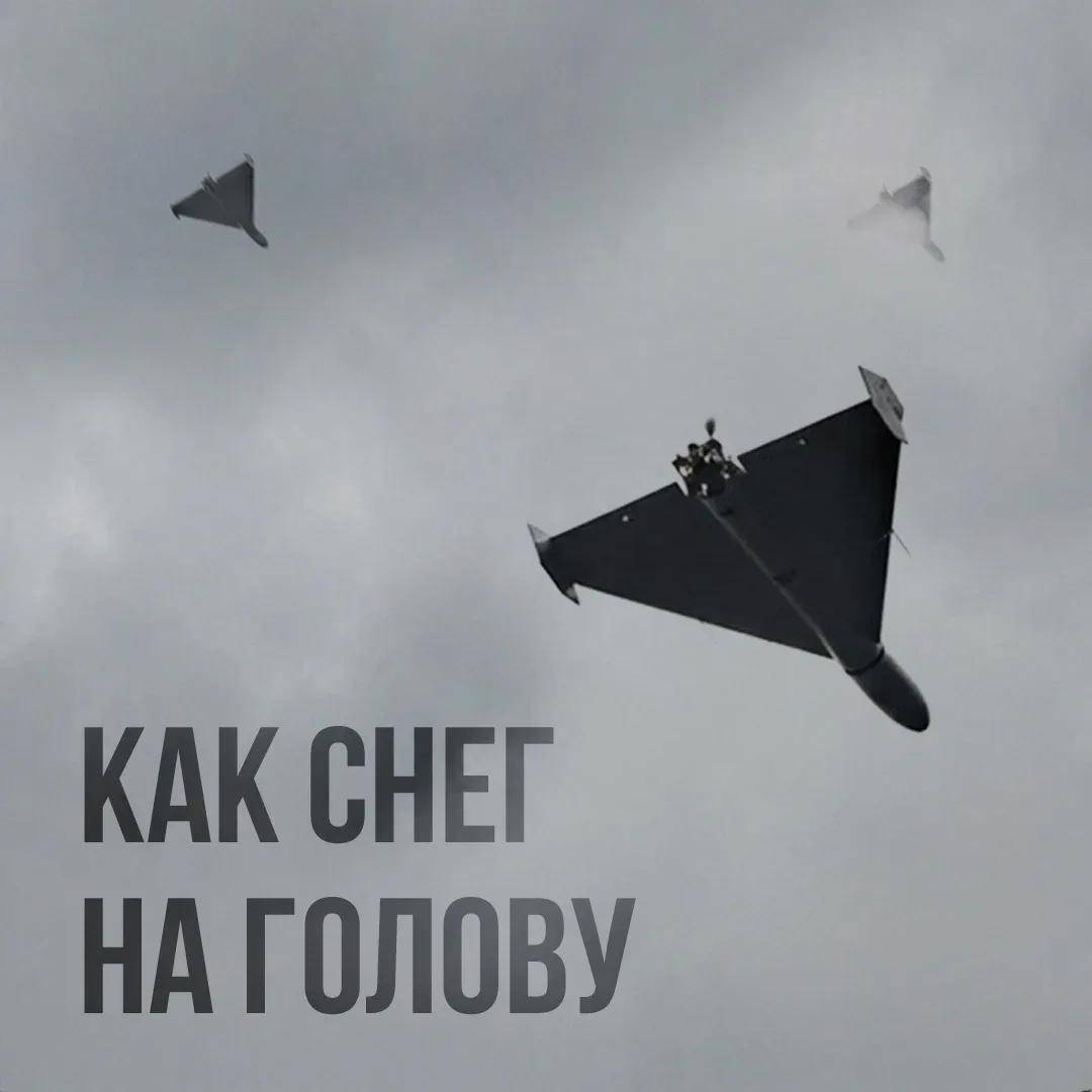 Минобороны России обещали ВСУ «заморозку» предстоящей зимой