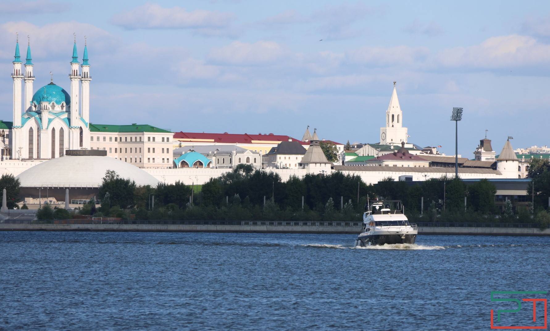 Самая короткая рабочая неделя года ждет татарстанцев в ноябре