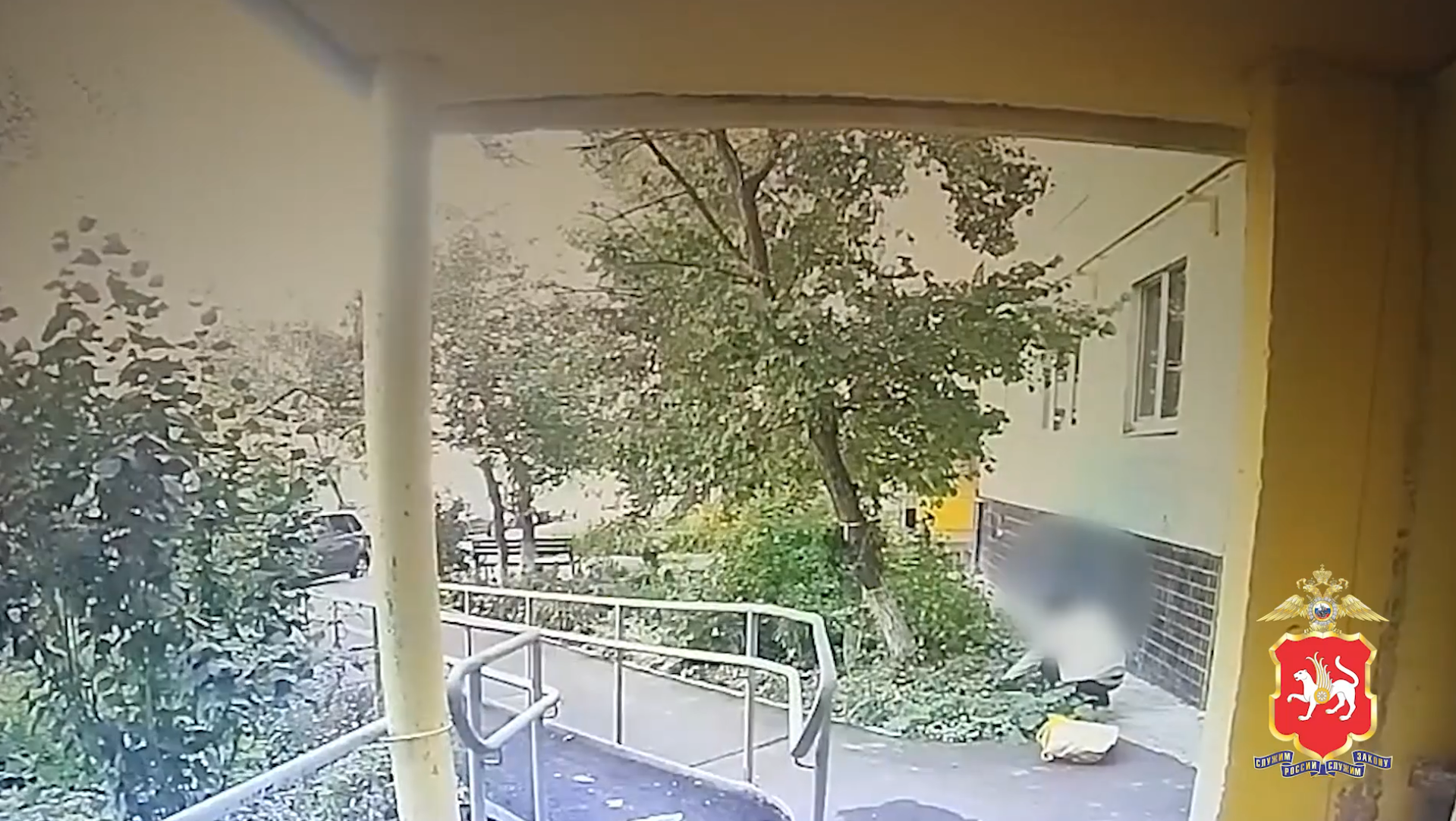Школьник из Казани приехал в Челны и ограбил две квартиры по указке мошенников