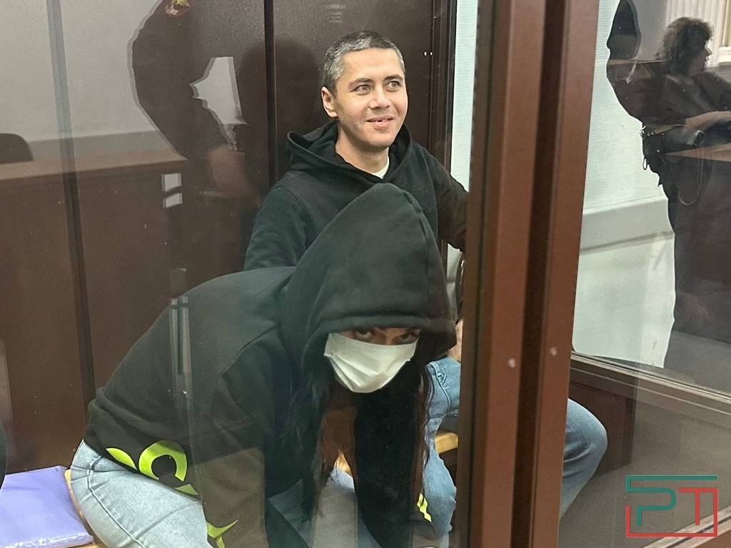 Дома – на словах, кредиты – на деле: в Казани стартовало очередное дело о мошенничестве в сфере ИЖС