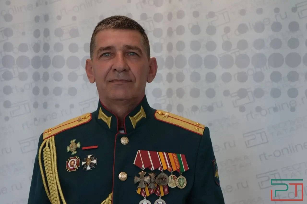 «Джоник» слышит шаги: сапер из Казани рассказал о коварстве мин-ловушек на СВО