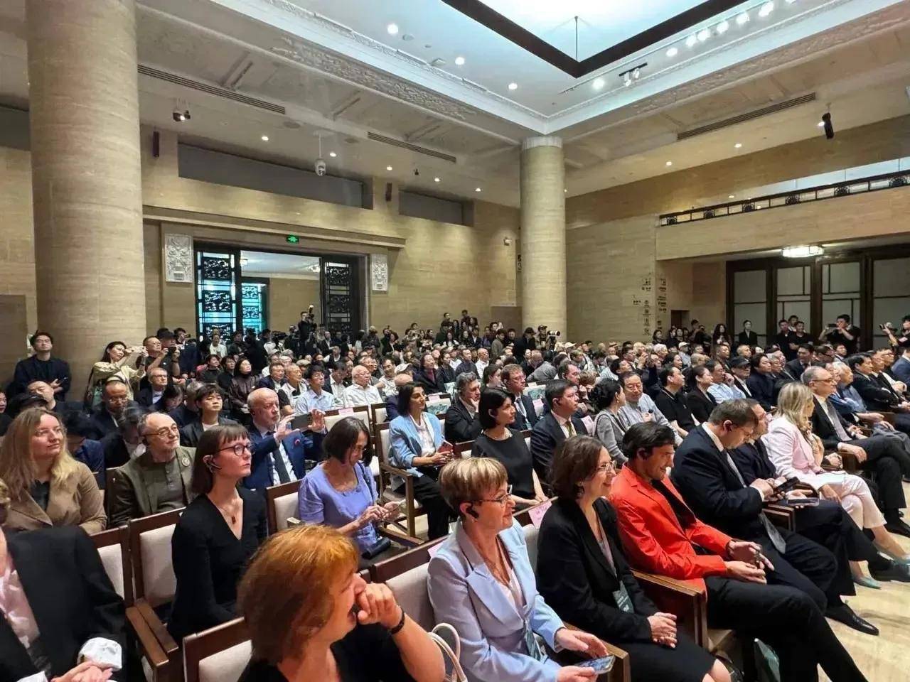Шедевры из музея Татарстана вошли в крупнейшую выставку Николая Фешина в Китае