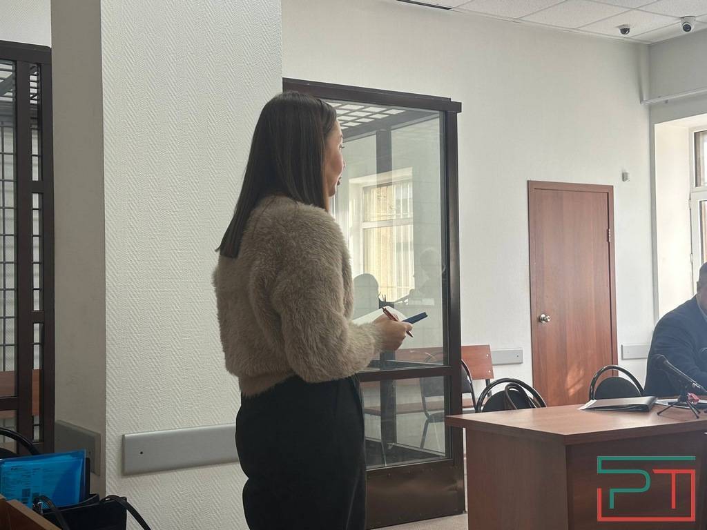 «Дядя в ФСБ поможет»: жительница Казани зря отдала полмиллиона рублей на взятки силовикам
