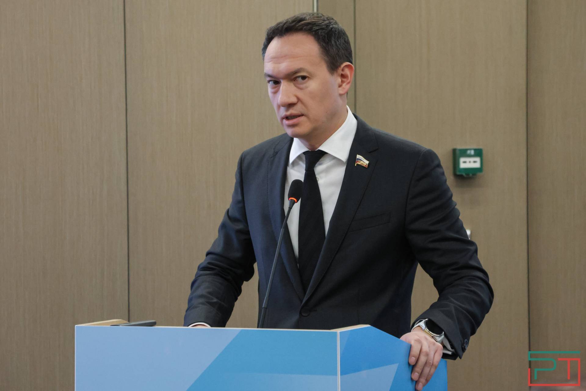 Конференция «Наследие в цифре» прошла в рамках Kazan Digital Week