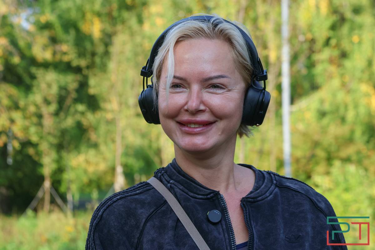 Рейд по выявлению нечипированных собак прошел в Казани