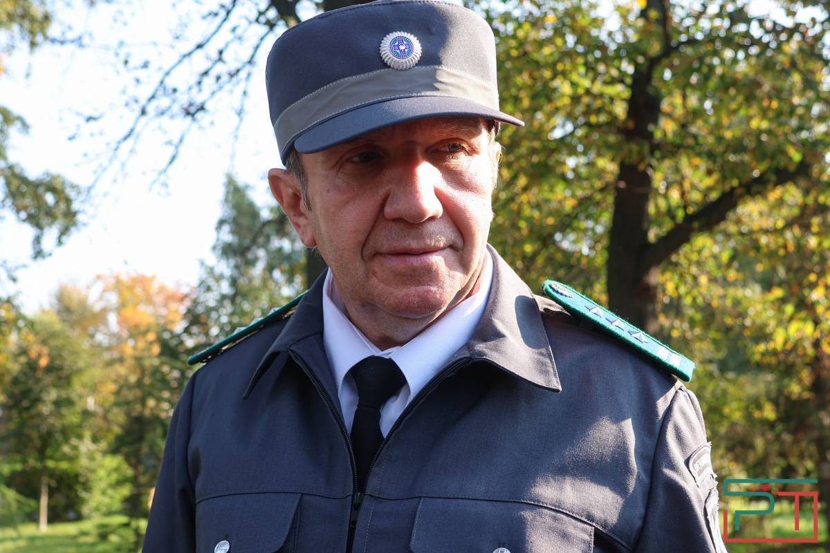 Рейд по выявлению нечипированных собак прошел в Казани