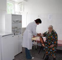 information_items_1347367172