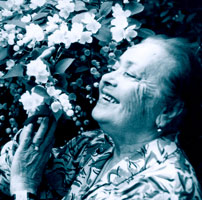 information_items_1347369479