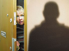 information_items_1347368008