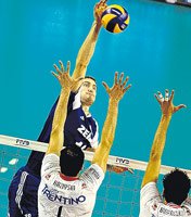 information_items_1347370792