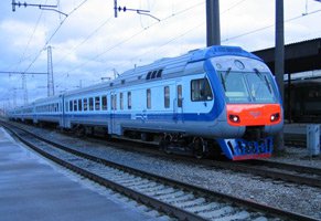 information_items_1347366435