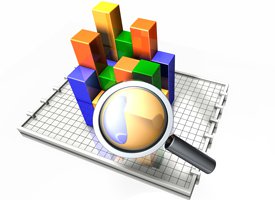 information_items_1347366745