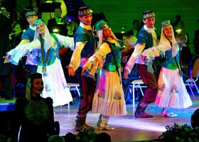 information_items_1347369150