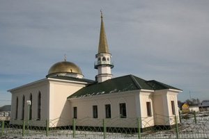 information_items_1347369495