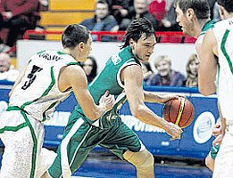 information_items_1347370807