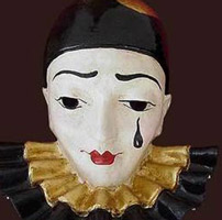 information_items_1347369134