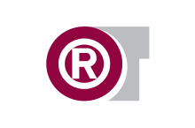 information_items_1347370775