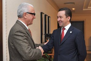 information_items_1347366433