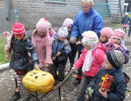 information_items_1347369617