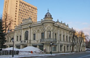 information_items_1347366194