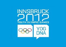 information_items_1347370816