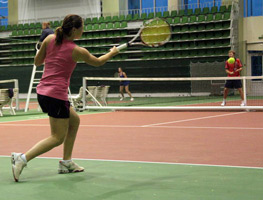 information_items_69576