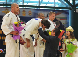 information_items_69577