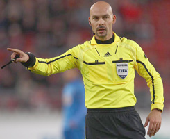 information_items_69578