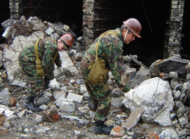 information_items_69589