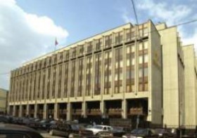 information_items_69595