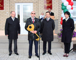 information_items_69597