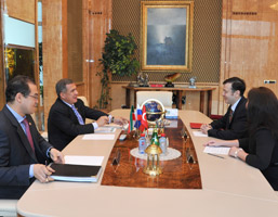 information_items_69600