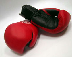 information_items_69665