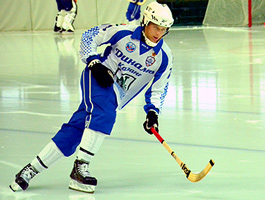 information_items_69722