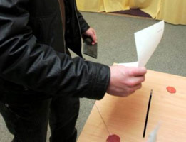 information_items_69776