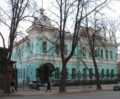 information_items_69830