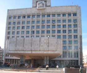 information_items_69898