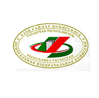 information_items_70103