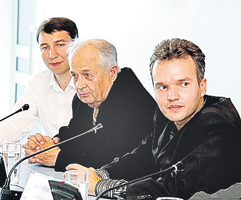 information_items_70262