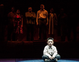 information_items_70323