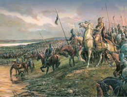 information_items_70325