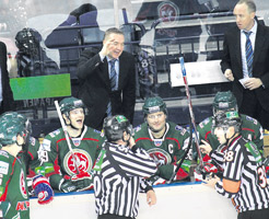 information_items_70328