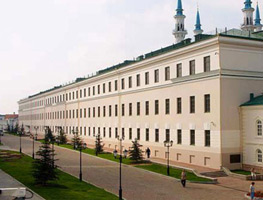 information_items_70337