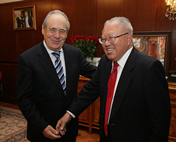 information_items_70344