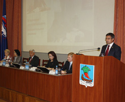 information_items_70345