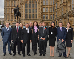 information_items_70347