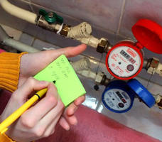 information_items_70407