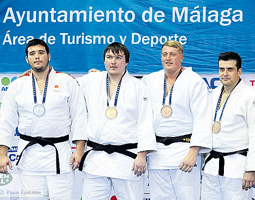 information_items_70467