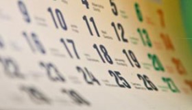 information_items_70492